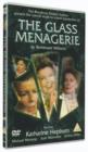 Image for The Glass Menagerie