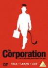 Image for The Corporation