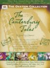 Image for The Canterbury Tales (Animated)