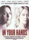 Image for In Your Hands