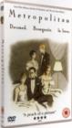 Image for Metropolitan