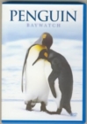 Image for Penguin Baywatch