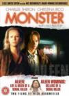Image for Monster/Life and Death of a Serial Killer/Selling a Serial Killer