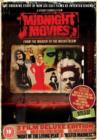 Image for Midnight Movies: From the Margin to the Mainstream
