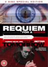 Image for Requiem for a Dream/It'll Be Better Tomorrow