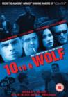 Image for 10th and Wolf
