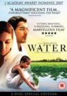 Image for Water