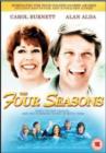 Image for The Four Seasons