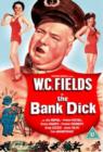 Image for The Bank Dick