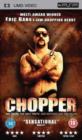 Image for Chopper