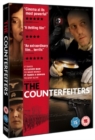 Image for The Counterfeiters