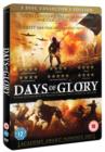 Image for Days of Glory