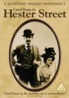 Image for Hester Street
