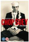 Image for Chop Suey