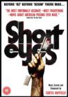 Image for Short Eyes