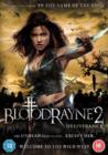 Image for BloodRayne II - Deliverance