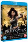 Image for BloodRayne II - Deliverance