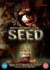 Image for Seed