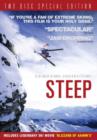 Image for Steep