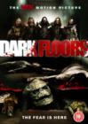 Image for Dark Floors