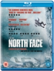 Image for North Face