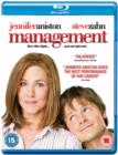 Image for Management