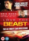 Image for Love the Beast