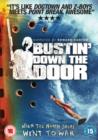 Image for Bustin' Down the Door