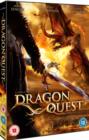 Image for Dragon Quest