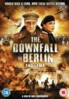 Image for Downfall of Berlin
