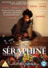 Image for Seraphine