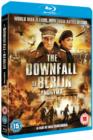 Image for Downfall of Berlin