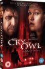Image for The Watched