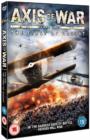 Image for Men of Honour: Behind Enemy Lines