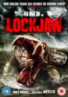Image for Lockjaw