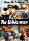 Image for Age of the Gunslinger