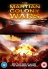 Image for John Carter of Mars