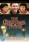 Image for The Christmas Twins