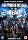 Image for Armageddon of the Dead