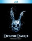 Image for Donnie Darko