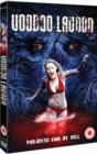 Image for Voodoo Lagoon