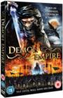 Image for Demon Empire