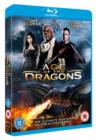 Image for Age of the Dragons