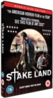 Image for Stake Land
