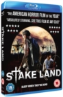 Image for Stake Land