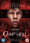 Image for Camp Hell