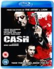 Image for Cash