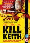 Image for Kill Keith