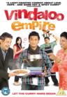 Image for Vindaloo Empire