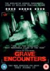 Image for Grave Encounters